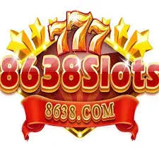 8368SLOT - Permainan Idle Terbaik untuk Hiburan Seharian