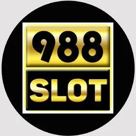 988SLOT - Permainan Slot Simulasi Terbaik