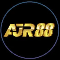AJR88 - Game MOBA Seru dan Menantang
