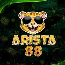 ARISTA88 - Balapan Seru dengan Grafis Mengagumkan