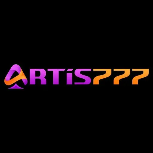 ARTIS777 - Permainan Olahraga Seru dan Menegangkan