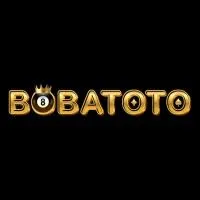 BOBATOTO - Game Sepak Bola Seru untuk Penggemar Olahraga