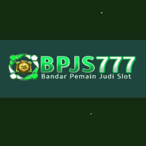 BPJS777 - Permainan QiuQiu Seru dan Menarik