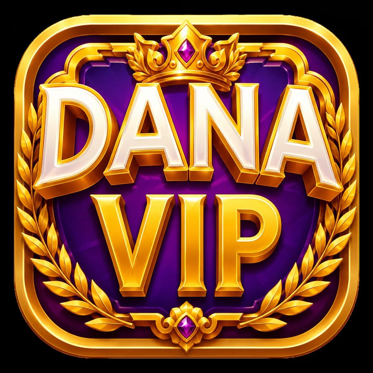 DANAVIP - Permainan Strategi Terbaik untuk Penggemar Taktik