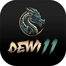 DEWI11 - Permainan Match-3 yang Menyenangkan