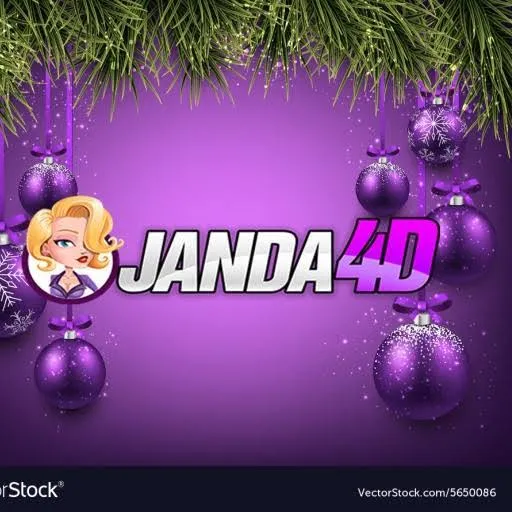 JANDA4D - Permainan Olahraga Seru untuk Semua