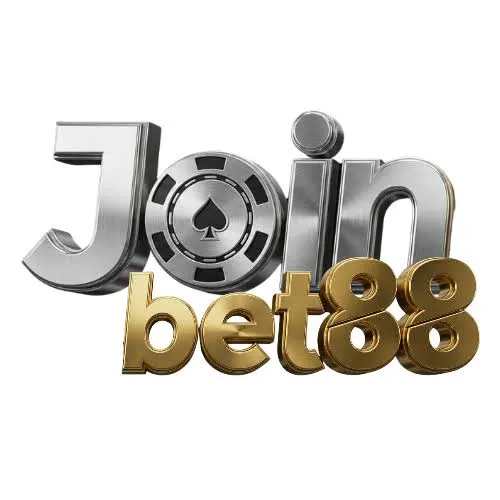 JOINBET88 - Pengalaman Simulasi Terbaik dalam Dunia Taruhan