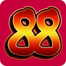 KELINCI88 - Pertarungan Seru Dengan Kelinci Petarung