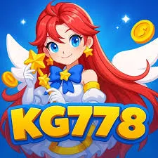 KG778 - Petualangan Epik dalam Dunia Fantasi