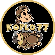 KOPLO77 - Balapan Seru dan Mengasyikkan