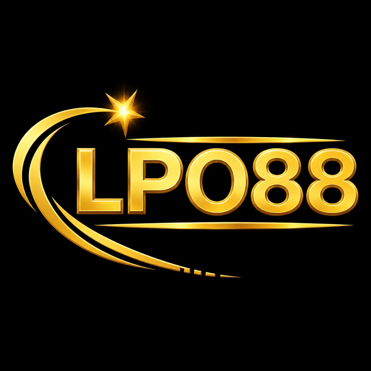 LPO88 - Game Gaple Terbaik untuk Bersosialisasi