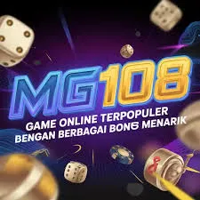 MG108 - Petualangan Menarik dalam Dunia Idle