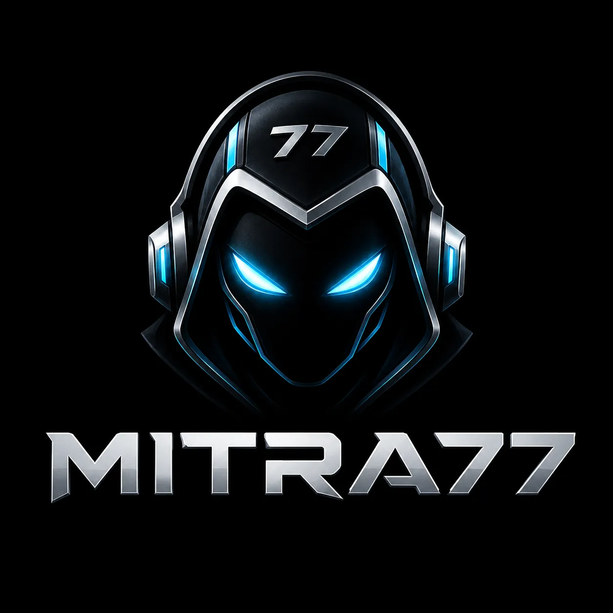 MITRA77 - Petualangan Epik dalam Dunia RPG