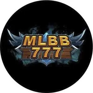 MLBB777 - Pengalaman Live Casino Terbaik di Genggaman Anda