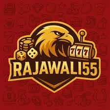 RAJAWALI55 - Game Tycoon Terbaik untuk Mengembangkan Usaha