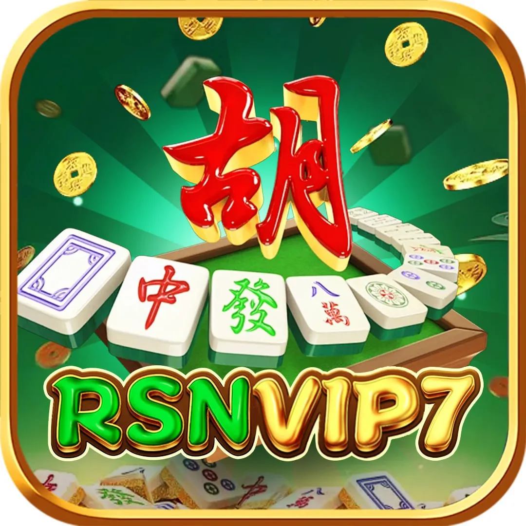 RSNVIP7 - Game Idle yang Menghibur dan Menantang