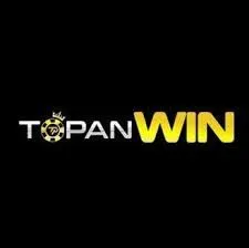 TOPANWIN - Permainan QiuQiu Terbaik untuk Penggemar