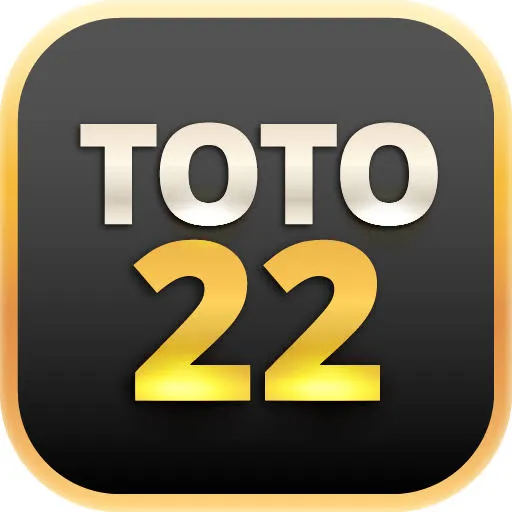 TOTO22 - Pertarungan Epic di Dunia Battle Royale