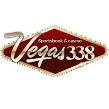 VEGAS338 - Game Poker Terbaik untuk Para Pecinta Judi