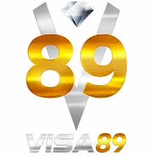 VISA89 - Aplikasi Sportsbook Terpercaya untuk Petaruh Indonesia