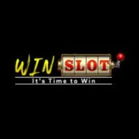 WINSLOT - Game Gaple Seru Dan Mengasyikkan
