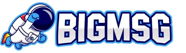 bigmsg — Pusat Unduh APK Indonesia