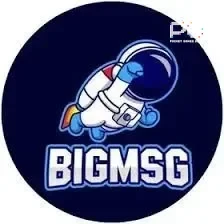 bigmsg Hub Unduhan